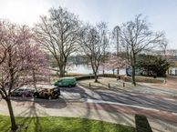 Ir. Op den Kampstraat 11, 6441 AS Brunssum