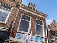 Plein 4 A, 4001 LJ Tiel