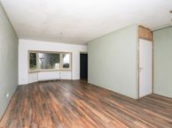 Herenweg 29, 1244 PV Ankeveen