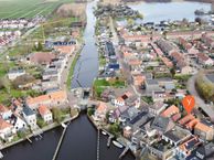 Buitenkwartier 72, 8064 AG Zwartsluis