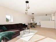 Klaroenstraat 249, 2287 CH Rijswijk (ZH)