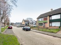 Schaepmanlaan 16, 4641 BX Ossendrecht