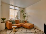 Schapenhoek 2, 3841 BM Harderwijk