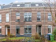 van Dulckenstraat 35, 6512 DS Nijmegen