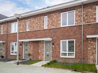 Dromerdijk 11, 6846 RM Arnhem