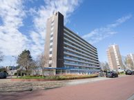 Honthorstlaan 428, 1816 TP Alkmaar