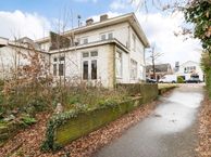 Steenhoffstraat 25 -27, 3764 BH Soest