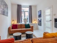 Daendelsstraat 11, 3531 GA Utrecht