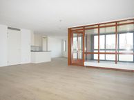 Jacoba van Beierenhof 1, 2215 JK Voorhout