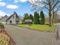 Musselweg 5, 7876 TL Valthermond