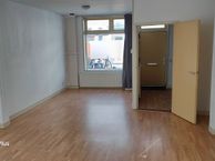 Otterstraat 85, 3513 CK Utrecht