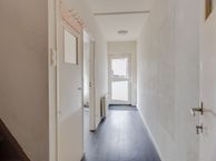 Honingstraat 6 A, 1211 AW Hilversum