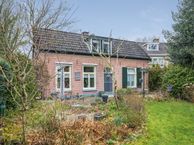 Oldekampseweg 2, 8181 ES Heerde