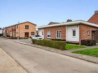 Sint Martinusstraat 11, 6223 AS Maastricht