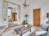 Blaarthemseweg 18, 5654 NT Eindhoven