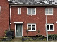 Rozenbloemstraat 26 a, 4921 KG Made