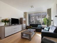 Klarinetstraat 17, 5702 SR Helmond