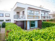 Grace Kellystraat 6, 1325 HD Almere