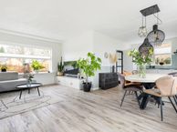 Goldbergsingel 108, 9351 CS Leek