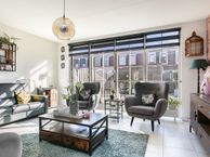 Constantijn Huygensstraat 42, 2902 BB Capelle aan den IJssel