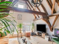 Voorstraat 116 3, 8261 HV Kampen