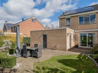 De Rosmolen 44, 6932 ND Westervoort