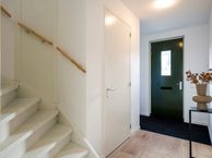 Fort Vreeswijklaan 9, 1384 BB Weesp