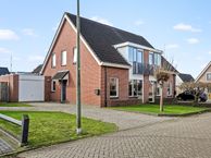 Van Hogendorpstraat 39, 7844 LX Veenoord