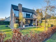 Mevr. Kuipers-Rietberglaan 15, 7271 EJ Borculo