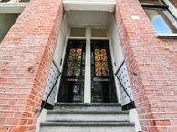 Van Eeghenlaan 7, 1071 EL Amsterdam