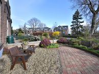 Zandpad-Driemond 34, 1109 AG Amsterdam