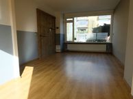 Dr. Dreeslaan 19, 4241 CG Arkel