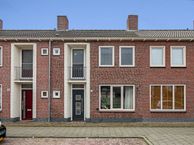 Copernicusstraat 10, 4816 CB Breda