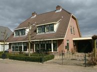 De Soel 14, 4011 GR Zoelen