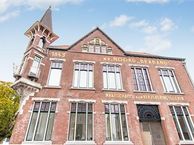 Grotestraat 341 B, 5142 CA Waalwijk