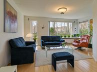 Hazelaar 8, 4661 TC Halsteren