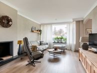 Ten Ankerweg 70, 4691 GX Tholen