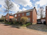 Kerkekampstraat 7, 7447 HV Hellendoorn