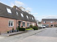 de Meenthe 3, 8051 KS Hattem