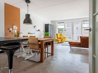 Van de Weerterf 6, 3907 MD Veenendaal