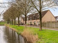 Frida Katz-erf 236, 3315 VN Dordrecht