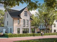 Diaconesselaan 20, 3317 DL Dordrecht