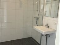 Maan Bastion 134, 1991 RB Velserbroek