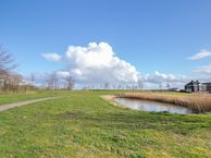 Boekweitstraat 8, 4311 CW Bruinisse