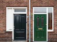 Van Humboldtstraat 65, 3514 GM Utrecht