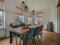 Tramweg 70, 9422 BM Smilde