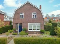 Kloosterstraat 29, 6004 KM Weert