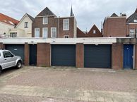 Vloeddijk 28, 8261 GC Kampen