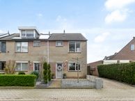 Frissestein 29, 4158 GG Deil