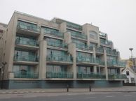 Parallel Boulevard 21 a, 2202 HK Noordwijk (ZH)